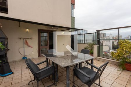 Apartamento à venda com 125m², 2 quartos e 1 vaga Apartamento à venda com 125m², 2 quartos e 1 vagaárea externa