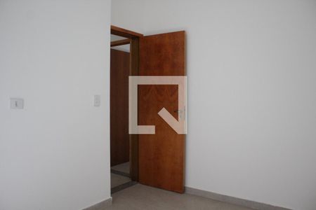 Quarto  de apartamento à venda com 1 quarto, 29m² em Vila Invernada, São Paulo