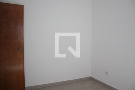 Quarto  de apartamento à venda com 1 quarto, 29m² em Vila Invernada, São Paulo