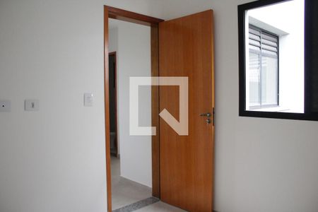 Apartamento à venda com 29m², 1 quarto e sem vagaQuarto 