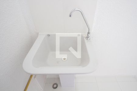 Apartamento para alugar com 35m², 2 quartos e sem vaga Apartamento para alugar com 35m², 2 quartos e sem vagaTanque