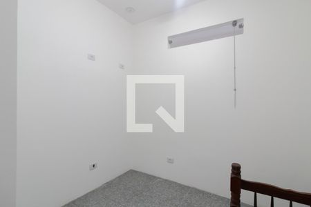 Casa de condomínio para alugar com 81m², 3 quartos e sem vaga Casa de condomínio para alugar com 81m², 3 quartos e sem vagaQuarto 3