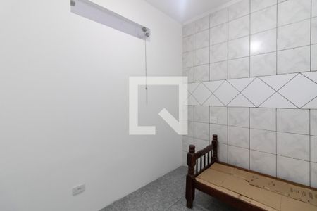 Casa de condomínio para alugar com 81m², 3 quartos e sem vaga Casa de condomínio para alugar com 81m², 3 quartos e sem vagaQuarto 3