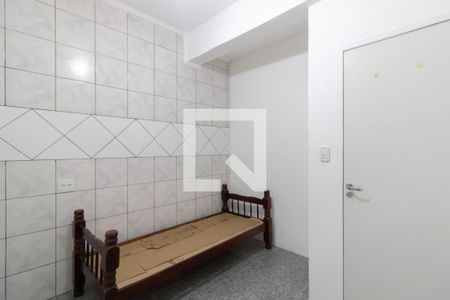 Casa de condomínio para alugar com 81m², 3 quartos e sem vaga Casa de condomínio para alugar com 81m², 3 quartos e sem vagaQuarto 3