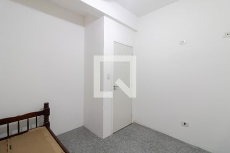 Casa de condomínio para alugar com 81m², 3 quartos e sem vaga Casa de condomínio para alugar com 81m², 3 quartos e sem vagaQuarto 3
