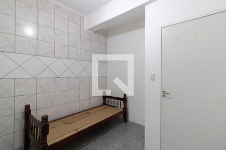 Casa de condomínio para alugar com 81m², 3 quartos e sem vaga Casa de condomínio para alugar com 81m², 3 quartos e sem vagaQuarto 3