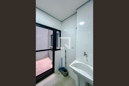 Apartamento à venda com 31m², 1 quarto e sem vagaÁrea de Serviço