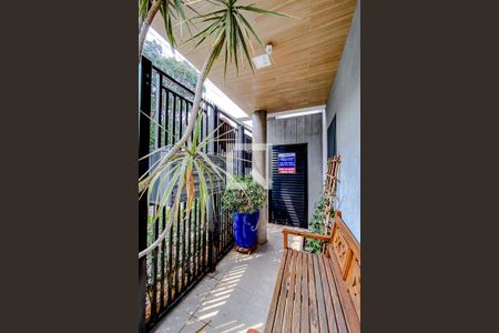 Apartamento à venda com 31m², 1 quarto e sem vagaÁrea comum