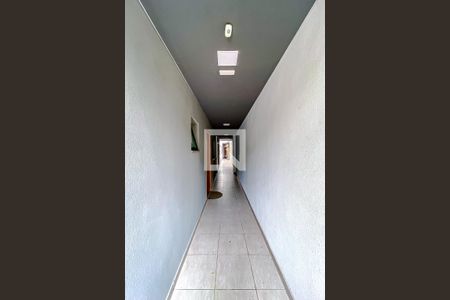 Apartamento à venda com 31m², 1 quarto e sem vagaÁrea comum