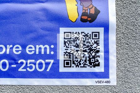 Apartamento à venda com 31m², 1 quarto e sem vagaVSEV-480