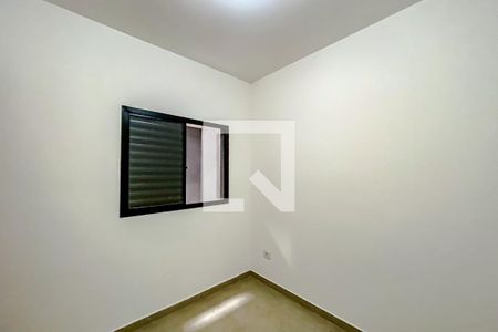 Quarto de apartamento à venda com 1 quarto, 31m² em Vila Invernada, São Paulo