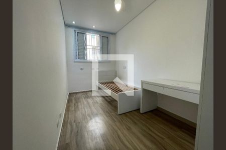 Kitnet de kitnet/studio para alugar com 1 quarto, 20m² em Vila Butantã, São Paulo