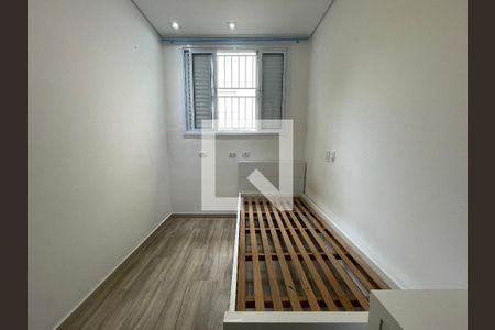 Kitnet de kitnet/studio para alugar com 1 quarto, 20m² em Vila Butantã, São Paulo