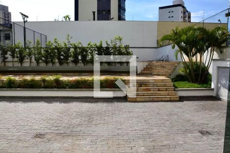 Apartamento à venda com 180m², 3 quartos e 3 vagasÁrea comum