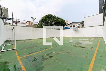 Apartamento à venda com 180m², 3 quartos e 3 vagasQuadra Esportiva