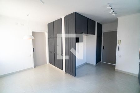 Apartamento à venda com 180m², 3 quartos e 3 vagasCozinha
