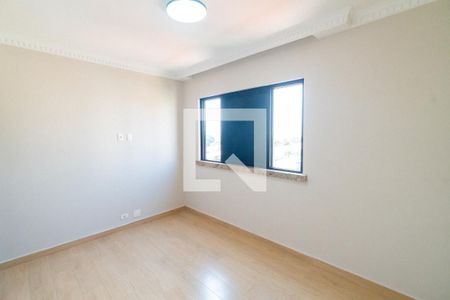 Apartamento à venda com 180m², 3 quartos e 3 vagasQuarto 2