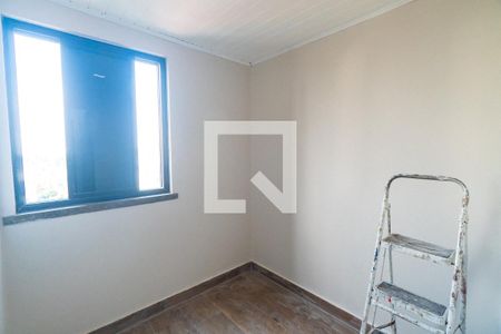 Apartamento à venda com 180m², 3 quartos e 3 vagasQuarto de Serviço