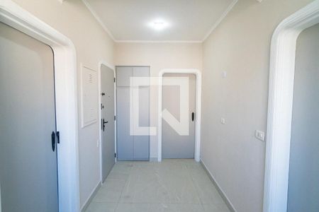Apartamento à venda com 180m², 3 quartos e 3 vagasÁrea de Serviço