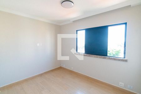 Apartamento à venda com 180m², 3 quartos e 3 vagasQuarto 1
