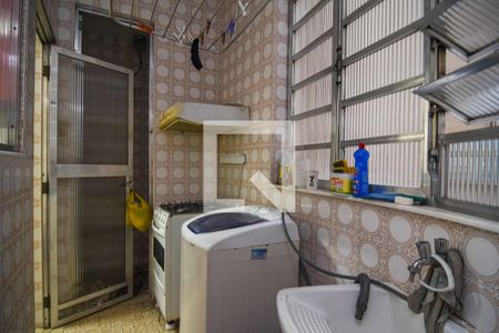 Apartamento à venda com 80m², 2 quartos e sem vagaÁrea de Serviço