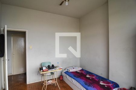 Quarto 2 de apartamento à venda com 2 quartos, 80m² em Centro, Niterói