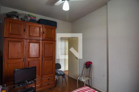 Quarto 1 de apartamento à venda com 2 quartos, 80m² em Centro, Niterói