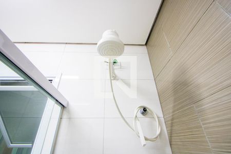 Apartamento à venda com 51m², 2 quartos e 1 vagaBanheiro