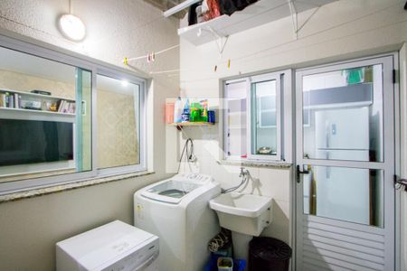 Apartamento à venda com 51m², 2 quartos e 1 vagaÁrea de serviço