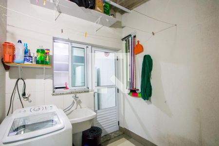 Apartamento à venda com 51m², 2 quartos e 1 vagaÁrea de serviço