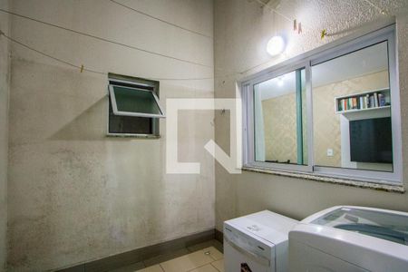 Apartamento à venda com 51m², 2 quartos e 1 vagaÁrea de serviço
