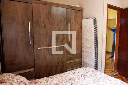 Casa à venda com 500m², 4 quartos e 2 vagasQuarto 4 - Suíte