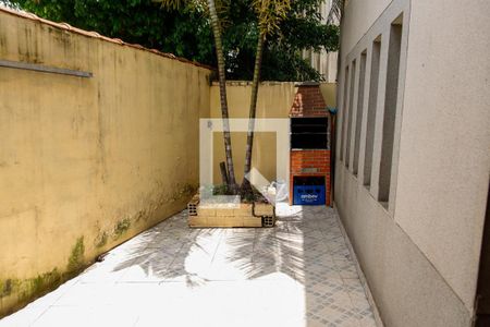 Casa à venda com 500m², 4 quartos e 2 vagasQuintal