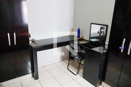 Casa à venda com 500m², 4 quartos e 2 vagasQuarto 2