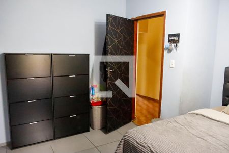 Casa à venda com 500m², 4 quartos e 2 vagasQuarto 3