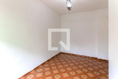 Sala de apartamento para alugar com 1 quarto, 52m² em Liberdade, São Paulo