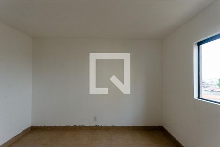 Apartamento para alugar com 60m², 2 quartos e 1 vagaQuarto 2