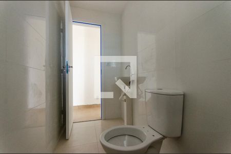 Apartamento para alugar com 60m², 2 quartos e 1 vagaBanheiro