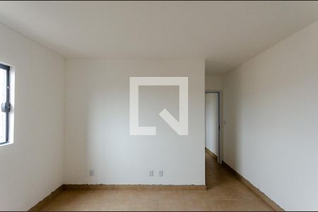 Apartamento para alugar com 60m², 2 quartos e 1 vagaQuarto 2