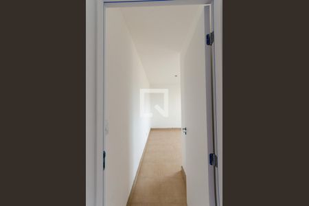 Quarto 2 de apartamento para alugar com 2 quartos, 60m² em Cidade D’abril, São Paulo