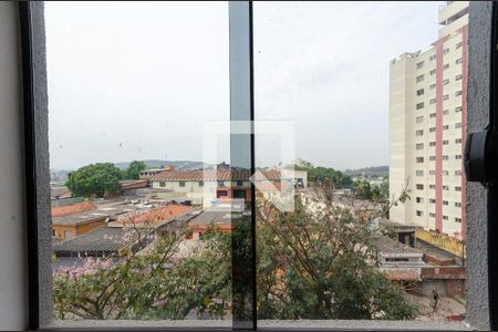 Apartamento para alugar com 60m², 2 quartos e 1 vagaQuarto 2