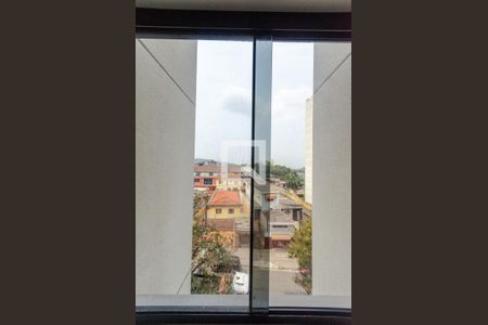 Apartamento para alugar com 60m², 2 quartos e 1 vagaCozinha