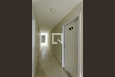 Apartamento para alugar com 60m², 2 quartos e 1 vagaCorredor