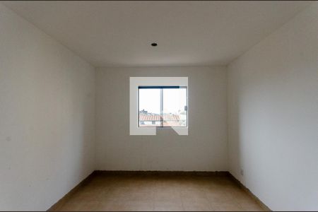 Apartamento para alugar com 60m², 2 quartos e 1 vagaQuarto 2