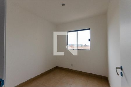 Quarto 1 de apartamento para alugar com 2 quartos, 60m² em Cidade D’abril, São Paulo
