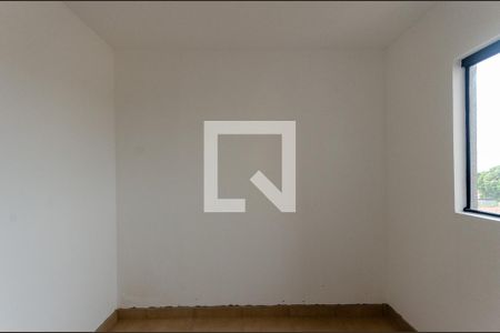 Quarto 1 de apartamento para alugar com 2 quartos, 60m² em Cidade D’abril, São Paulo