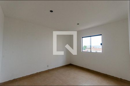 Apartamento para alugar com 60m², 2 quartos e 1 vagaQuarto 2