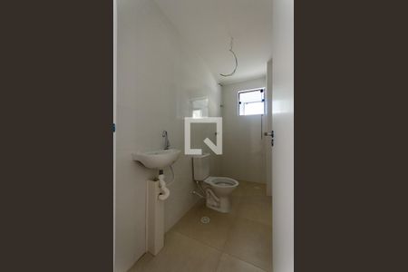 Apartamento para alugar com 60m², 2 quartos e 1 vagaBanheiro
