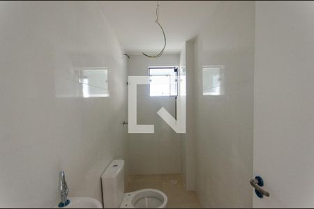 Apartamento para alugar com 60m², 2 quartos e 1 vagaBanheiro