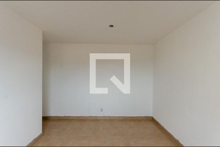 Apartamento para alugar com 60m², 2 quartos e 1 vagaQuarto 2